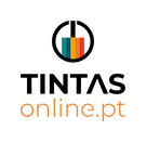 Tintas Online
