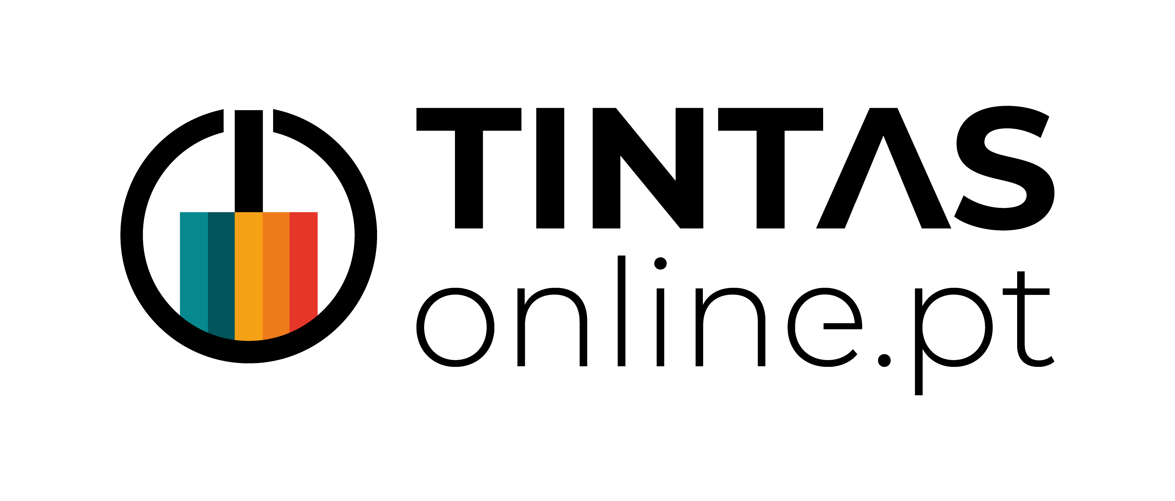 Tintas Online