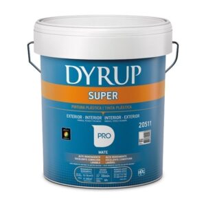 Dyrup Super