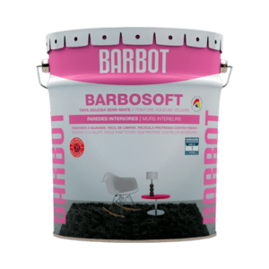 Barbot Barbosoft