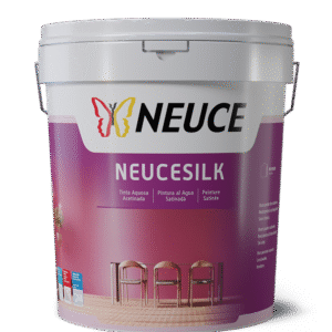 Neucesilk