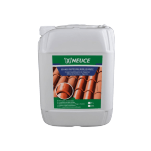 impermeabilizante aquoso rh40 neuce